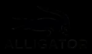 Alligator Luggage