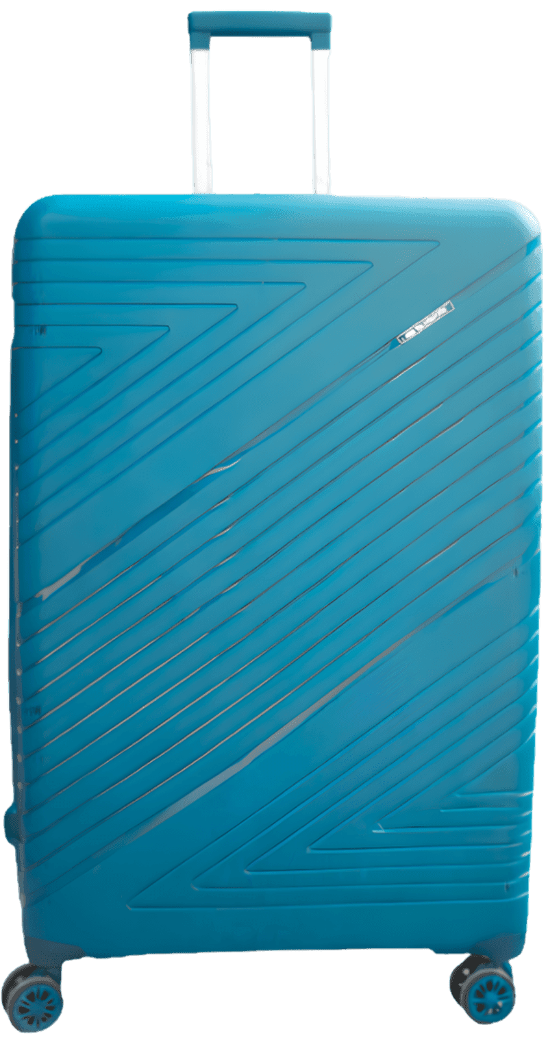 Explorer Pro 28"