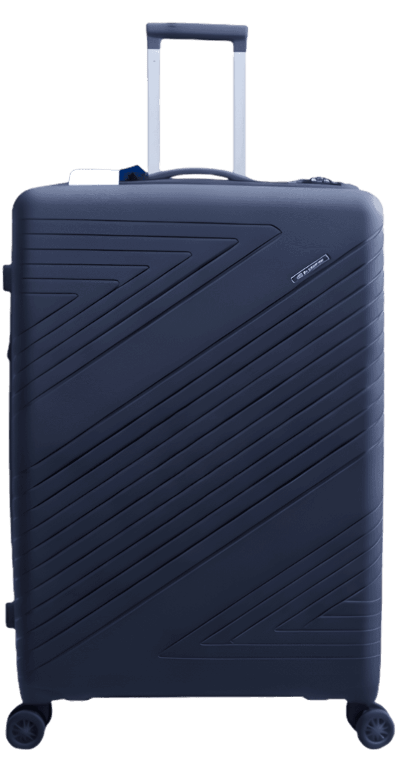 Alpine Carry-On