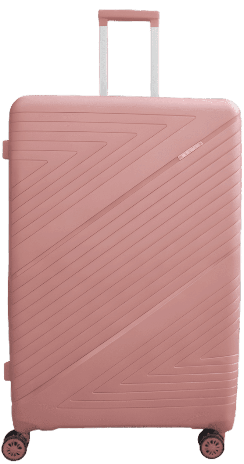 Metro Glider 24"